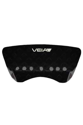 [VTRA04NIGHT] TAIL BLOCK PAD VEIA - Night