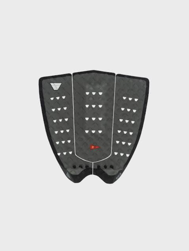 [VTRAJJF01STRMNT] Grip VEIA John John Florence Round Tail Pro Pad - Storm / Night