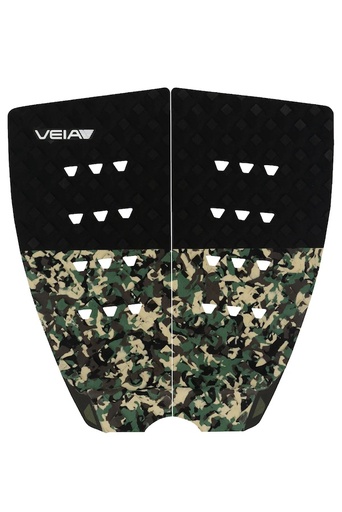 [VTRAFLT01NTCAMO] Explorer Flat Pad - Night / Camo