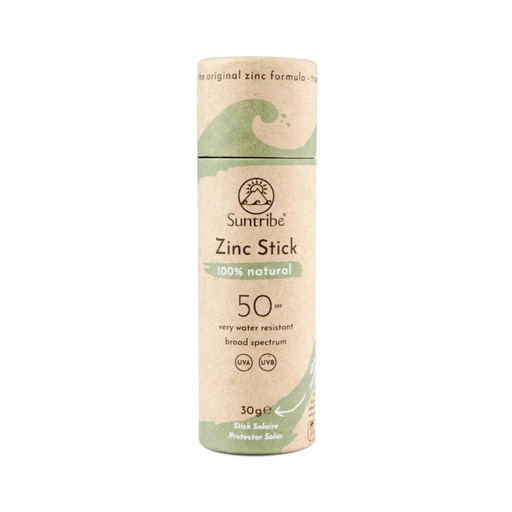 [SUN10-GREEN-STICK] SUN10-STICK-GREEN-SPF-50