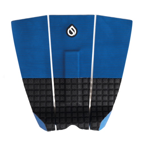 [80802] GRIP SURFLOGIC H-LINE 3 PIEZAS NAVY/BLACK
