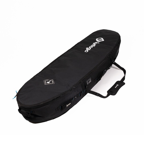 [59622] FUNDA 7" DE VIAJE SURFLOGIC