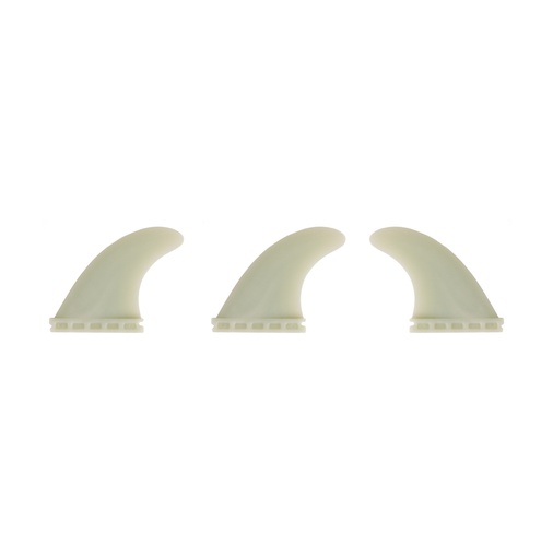 [81001] SET DE 3 QUILLAS - COMPATIBLE FUTURE