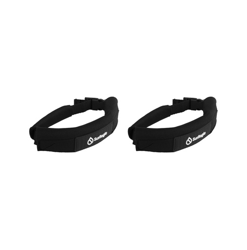 [81311] SUJETA ALETAS PRO SURFLOGIC