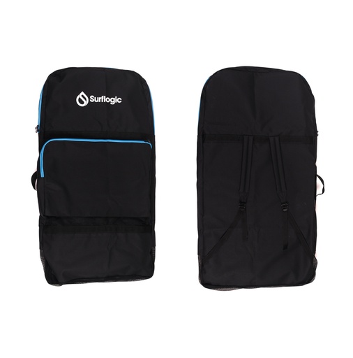 [81320] FUNDA DE BODYBOARD