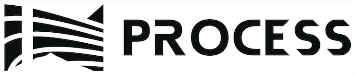 Contact Us | Inprocess