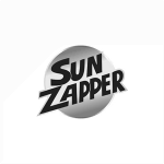 SUN ZAPPER